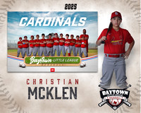 MJR_Cardinals_Mcklen_Christian_BAY29919_MM