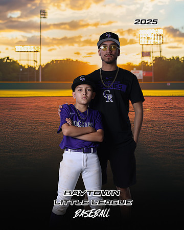 MJR_Rockies_Gonzalez_Kevin_BAY28360_MULTIS_