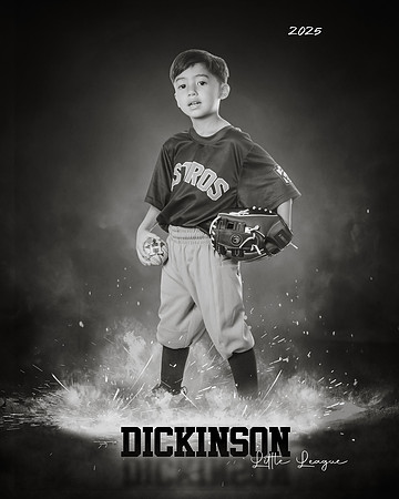 TB_ASTROS_Avila_Xavier_DLL29658_ROF-BW