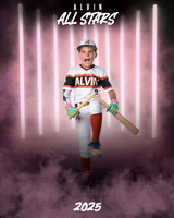 11U ORANGE_Boyett_Brant_MAG23345_LIGHTS