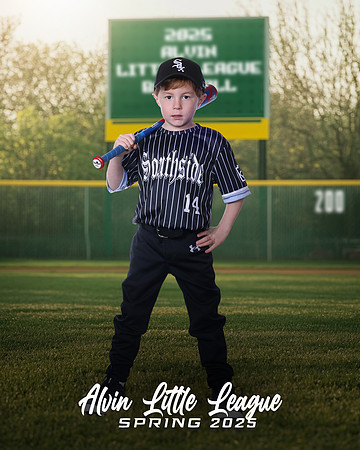 TB_WHITESOX_Richard_Edwin_CAM13218_SIGN
