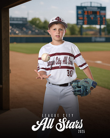 8U_White_Schoppe_James_MAG10423_DUGOUT