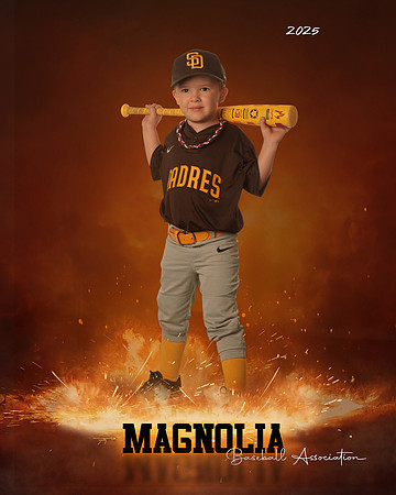 4_5u_padres_Miller_Grey_MAG25524_ROF