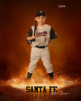 CP5_RIVERBANDITS_Bowman_Liam_IMGL8589_ROF