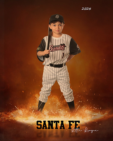 CP5_RIVERBANDITS_Bowman_Liam_IMGL8589_ROF