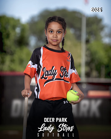 6U Deer Park Lady Stros_Hicks_Elaina_143A9518_DP_REAL
