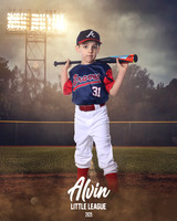 TB_BRAVES_Sluder_Addison_143A3031_FIELDLIGHTS