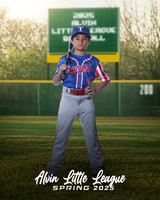 MINORS_RANGERS_10U_Carrillo_Jonah_143A2091_SIGN