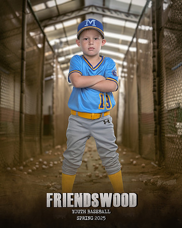 4U_Brewers_Putnam_Corbin_LYS_3633_CAGE_