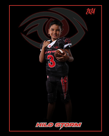 8U BLACK_Patterson_Kalei_143A9794_LOGO_
