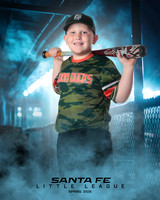 CP5_WOODDUCKS_Robinson_Kade_IMGL8352_DUGOUT