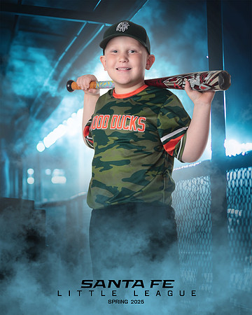 CP5_WOODDUCKS_Robinson_Kade_IMGL8352_DUGOUT