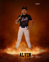MJR_METS_12U_Orellana_Nicolas_CAM13655_ROF