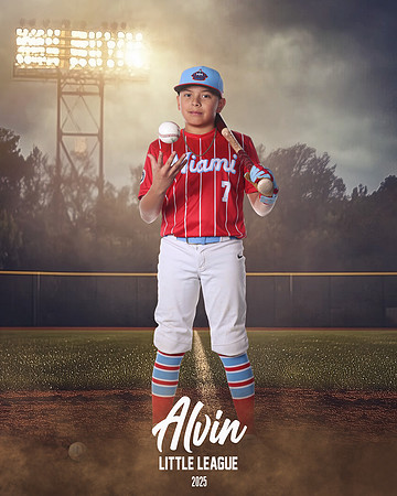 MJR_MARLINS_12U_Del Villar_Adrian_143A3451_FIELDLIGHTS