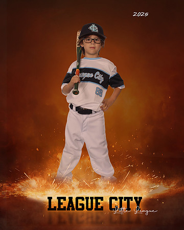 RK.Clark.Rays_ODriscoll_Sebastian_143A0523_ROF