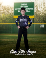 MINORS_WHITESOX_10U_Comparetto_Nolan_CAM12832_SIGN