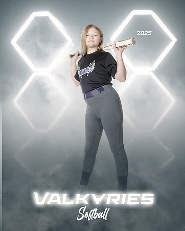 10U Valkyries_Howard_Hadley_5T8A9952_DP_HEX