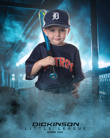 TB_ASTROS_Dunn_Ryan_DLL29606_DUGOUT_