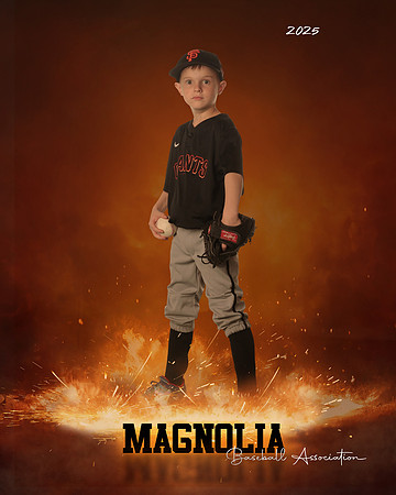 8U_Giants_McFalls_Hayden_MAG27490_ROF