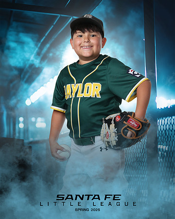 CP7_BEARS_Ruiz_Eli_SF110907_DUGOUT