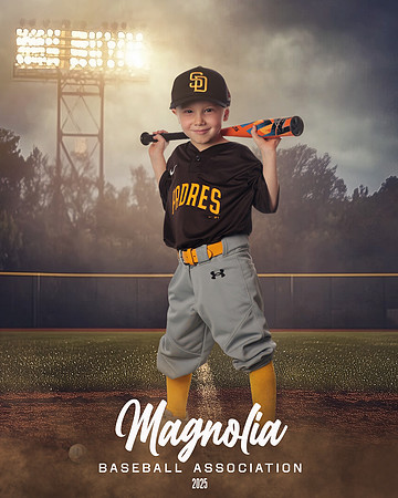 4_5U_Padres_Armistead_Bode_MAG25546_FIELD LIGHTS_