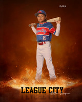 AAA.Upham.Rangers_Balvantin_Ivan_IMG_1020_ROF