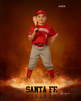 CP7_COUGARS_Rios_Eric_SF111050_ROF