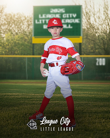 CP.Gibson.Cardinals_Antley_Nixon_SF_27709_CHANGEABLE