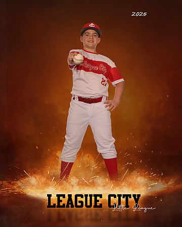 AAA.Lutz.Cardinals_Hinojosa_Jackson_143A2004_ROF