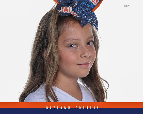 CHEER ONLY_Pena_Jalise_hs_143A1763_HS_