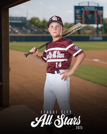 8U Maroon_Jackson_Will_MAG10248_DUGOUT
