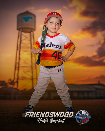 4U_Astros_Goza_Scott_FRD31793_WATER TOWER_