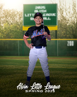 MJR_METS_12U_Murray_Kason_CAM13627_SIGN