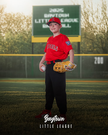M1_ANGELS_Brown_Rex_BAY13735_SIGN
