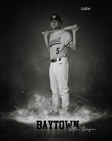 JR_Vanderbilt_Torres_Ivan_BAY12962_ROFbw
