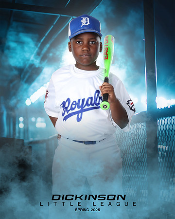 CP5U_ROYALS_Oglesby_Ace_DLL11766_DUGOUT