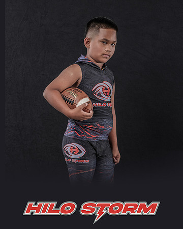8U WHITE_Keaweehu_Jayden_143A9018_TAKO_
