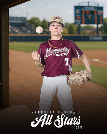 11_12U Hendley_Hendley_Micah_File763-2_DUGOUT