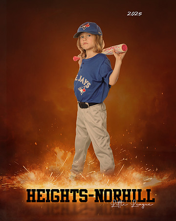 TB_BLUEJAYS_Soppet_Caldwell_HN010673_ROF