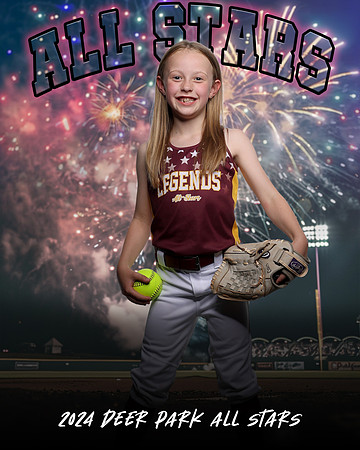6U Legends_Cain_Aubree_SF_29301_FIREWORKS