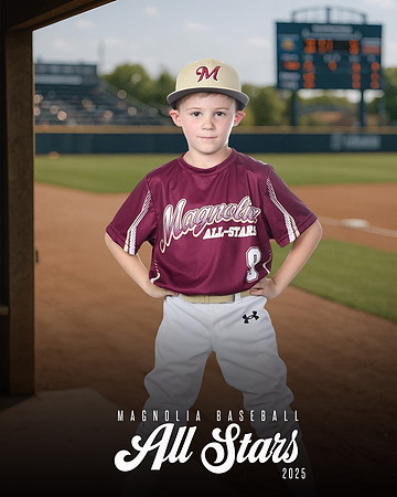 6U Hendley_Crowson_Asher_File823-2_DUGOUT