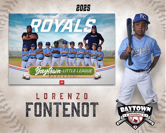 M3_ Royals_Fontenot_Lorenzo_BAY20179_MM