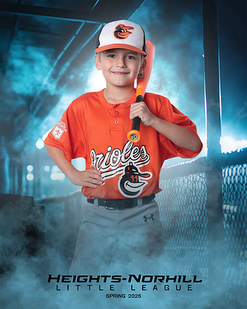 TB_ORIOLES_Smith_Benjamin_HN021655_DUGOUT