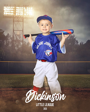 TB_BLUEJAYS_Kovacevich_Graceson_DLL11661_FIELD LIGHTS_