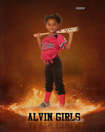 SLUGGERS 6U_Davis_Bria_5T8A9195_ALVINSB_ROF