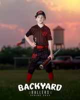 7U_BLACK_COLWELL_COLTON_NOR1_LPMU3617_TRUCKS_