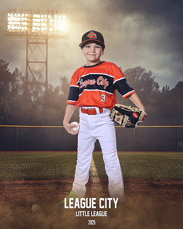 A.Schlesinger.Orioles_Hale_Holt_IMG_1364_FIELDLIGHTS