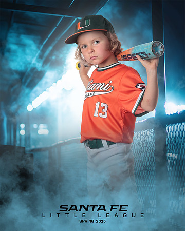 CP7_HURRICANES_Higgins_Adrian_IMGL8836_DUGOUT