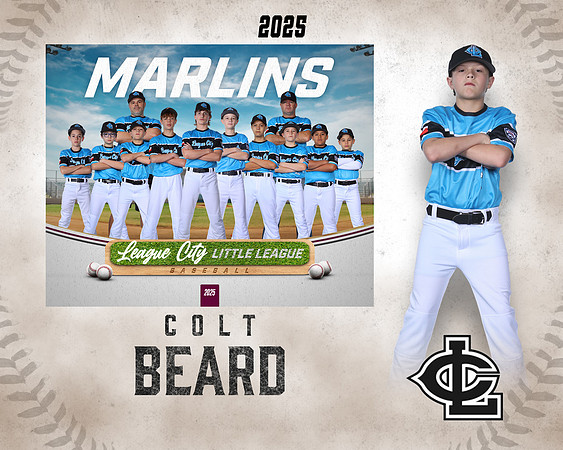 MJR.Dickson.Marlins_Beard_Colt_SF_27419_MM