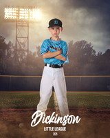CP5U_ MARLINS_Leu_Alexander_DLL29922_FIELD LIGHTS_